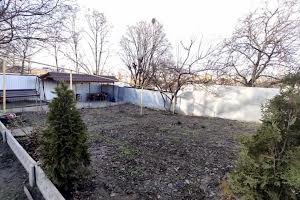 будинок за адресою Данила Нечая, 567