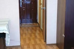 квартира по адресу Капитана Кузнецова ул., 103
