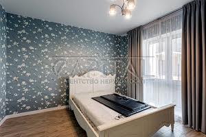 будинок за адресою Бузкова, 7