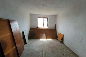 будинок за адресою Кільцева, 51