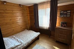 будинок за адресою смт. Обухівка, изумруд