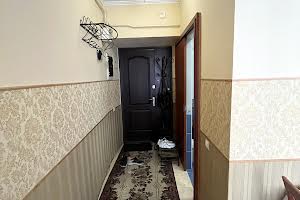 квартира по адресу Русская ул., 18