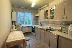 квартира за адресою Вінниця, Келецька вул., 84