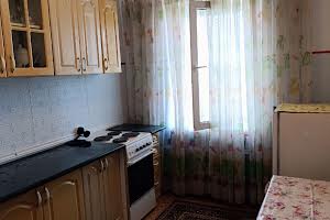 квартира за адресою Стрілецька вул. (Червоноармійська), 16