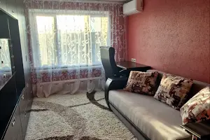 квартира за адресою Пластичний пров., 8