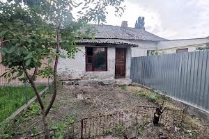 будинок за адресою Глиняна вул., 15в