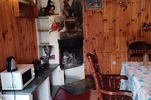 будинок за адресою Бесарабська