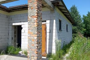 будинок за адресою Дорожня