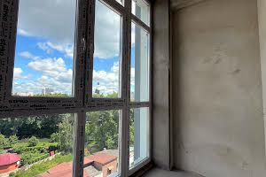 квартира за адресою Василя Стуса вул. (Чернишевського), 33