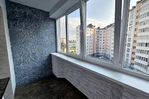 квартира за адресою Івана Миколайчука вул., 8