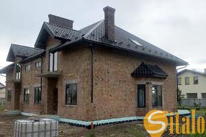 будинок за адресою Івасюка