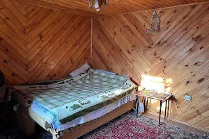 будинок за адресою Глибоцька вул. (Котовського)
