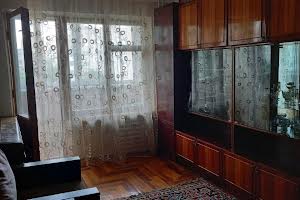 квартира за адресою Авраменка вул., 4