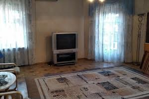квартира за адресою Одеса, Вадима Корженка вул. (Осипова), 37