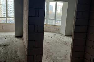 квартира за адресою Старокостянтинівське шосе, 5/5а