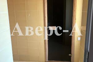 будинок за адресою с. Фонтанка, Тираспольська вул., 34