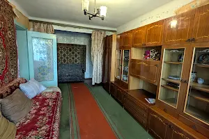 квартира за адресою Олександрівський просп. (Косіора), 154а