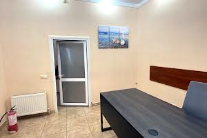 коммерческая по адресу Базарная ул., 84