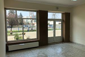 коммерческая по адресу Свободи просп., 49