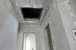 будинок за адресою Пасіки-Зубрицькі