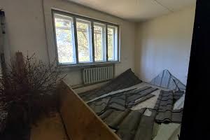 дом по адресу Червоноармійська, 77