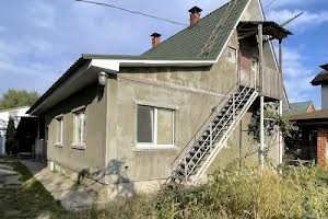 будинок за адресою Орхідейна, 22
