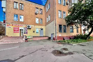 квартира за адресою Реміснича вул. (Комсомольська), 17