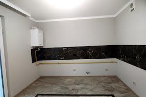 квартира за адресою Митна вул., 25