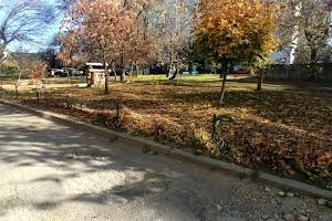 квартира за адресою Грушевського, 69