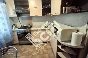 квартира по адресу 9
