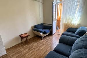 квартира по адресу Мостовая ул., 2б