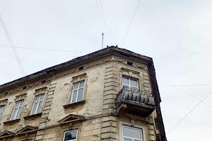 квартира по адресу Городоцкая ул., 84