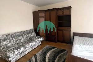 квартира за адресою Вовчинецька вул., 207