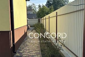 будинок за адресою Петрівський пров., 2