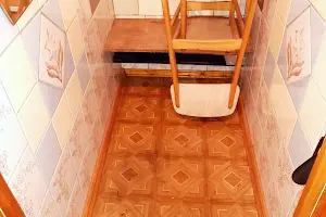 квартира за адресою Аерокосмічний просп. (Гагаріна), 48