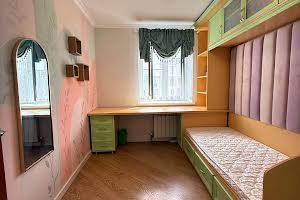 квартира за адресою Новобузька вул., 128