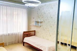 квартира за адресою пр. Миру, 159