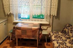 квартира за адресою Фонтанська дорога вул. (Перекопской дивизии улица), 30/32
