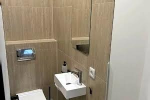 квартира за адресою Погулянка вул., 8