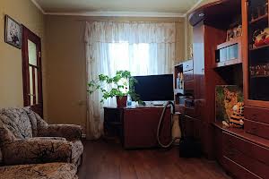 дом по адресу Культуры пер.