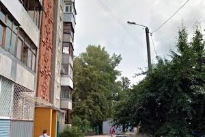 квартира за адресою Нюрнберзький пров. (2-й Таганський), 11