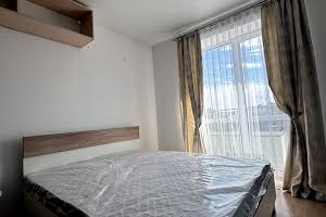 квартира за адресою Малоголосківська вул., 8є