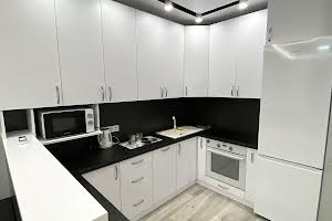 квартира за адресою Червоної Калини просп., 56 