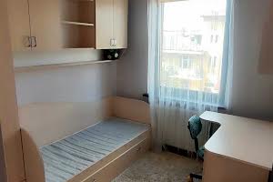 квартира за адресою Братів Міхновських вул. (), 37