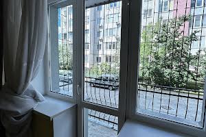 квартира за адресою Івана Миколайчука вул., 20Г
