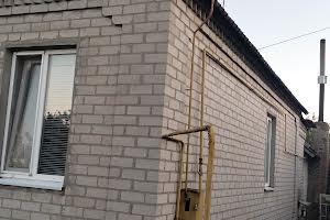 будинок за адресою Полтавська, 38