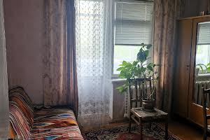 квартира по адресу Харківська, 46