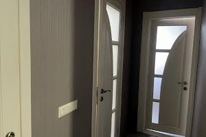 квартира за адресою Сахарова, 44