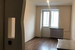 квартира за адресою Миру вул., 3-А
