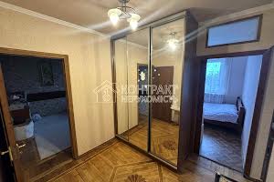 квартира по адресу Архитекторов ул., 20